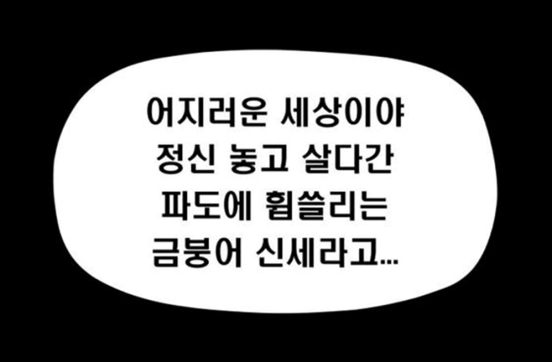 네일샵(Nail#) 이미지