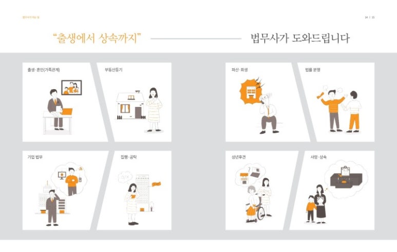 마을법무사사무소 이미지