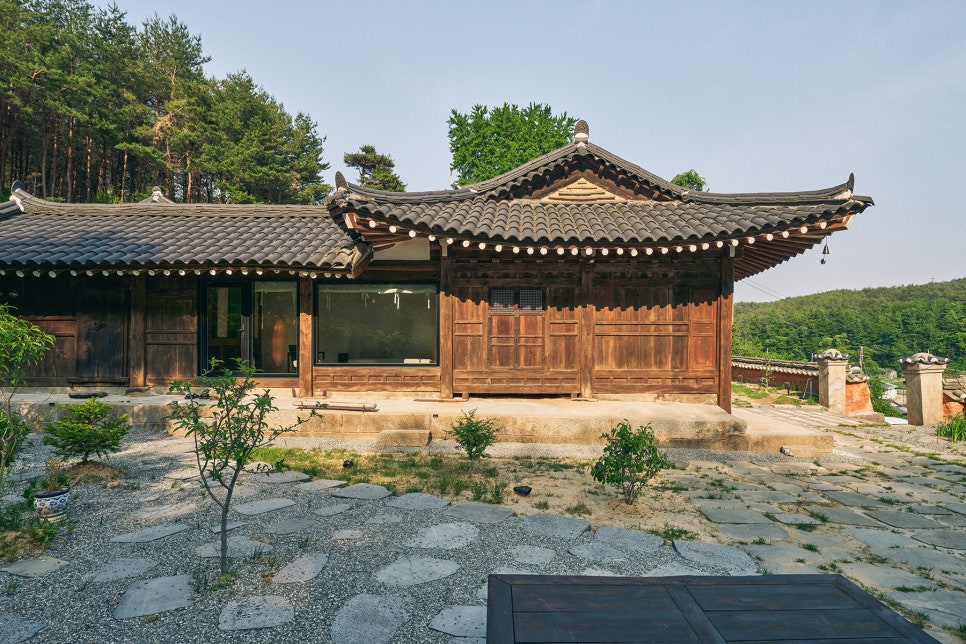 하석재 이미지