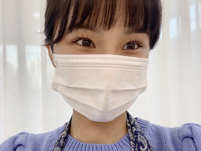 쏭스뷰티크 이미지
