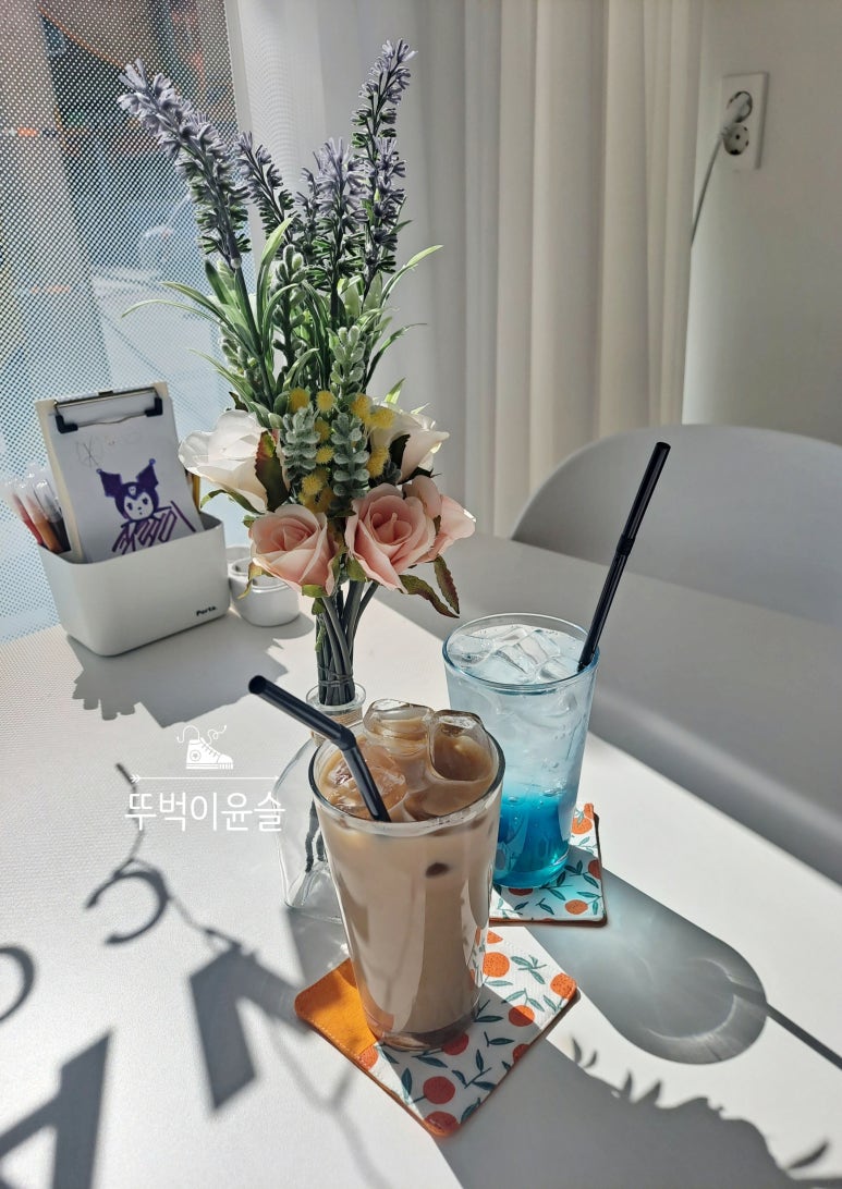광자다방 이미지