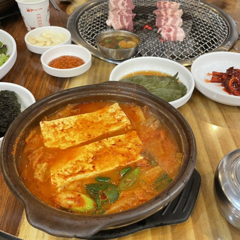 제주흑다돈 이미지