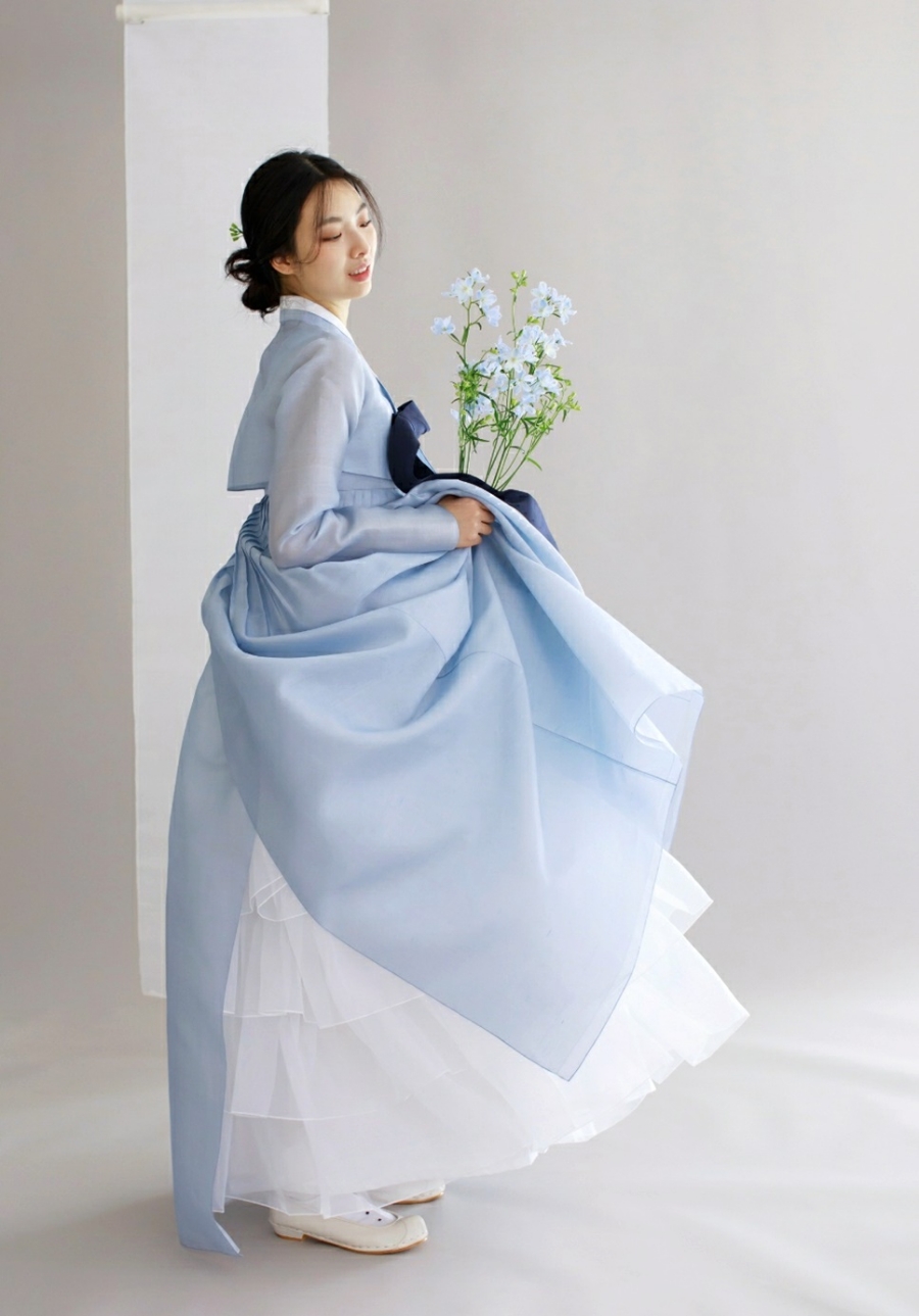 비단궁 이미지