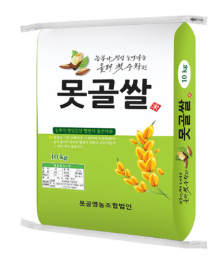영농조합법인 농부 이미지