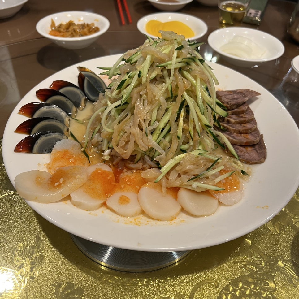 청관 이미지
