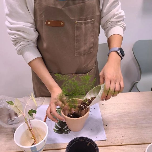 다락공방 이미지