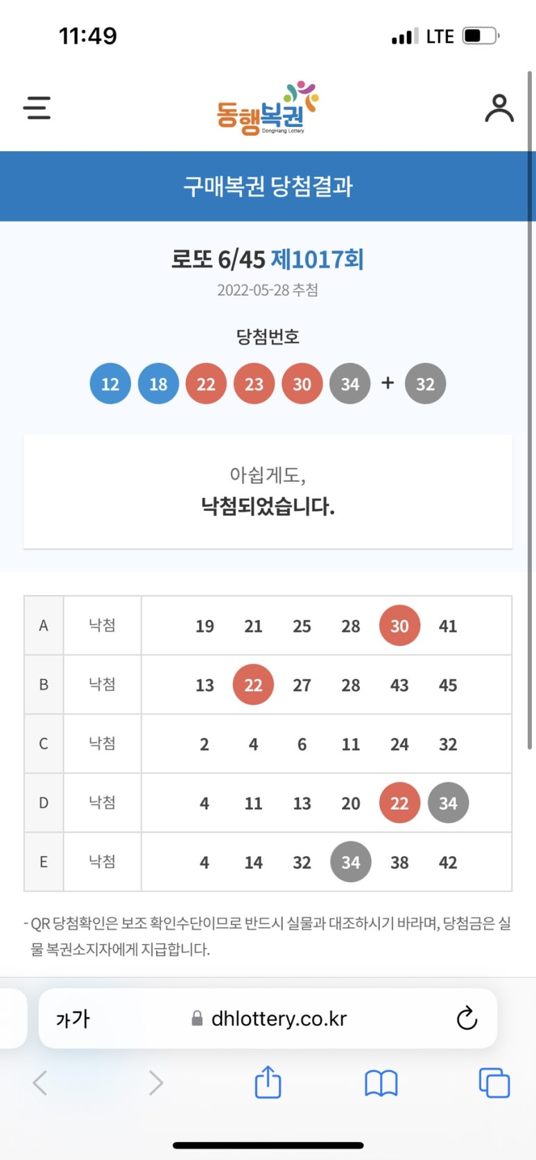 사당돈 이미지
