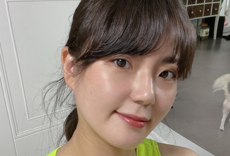 칠페이스 이미지