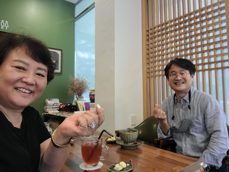 미다원성남 이미지