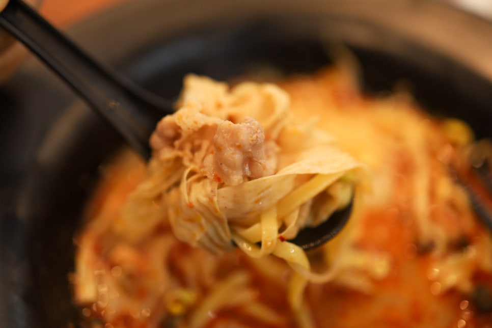 마라향원 이미지