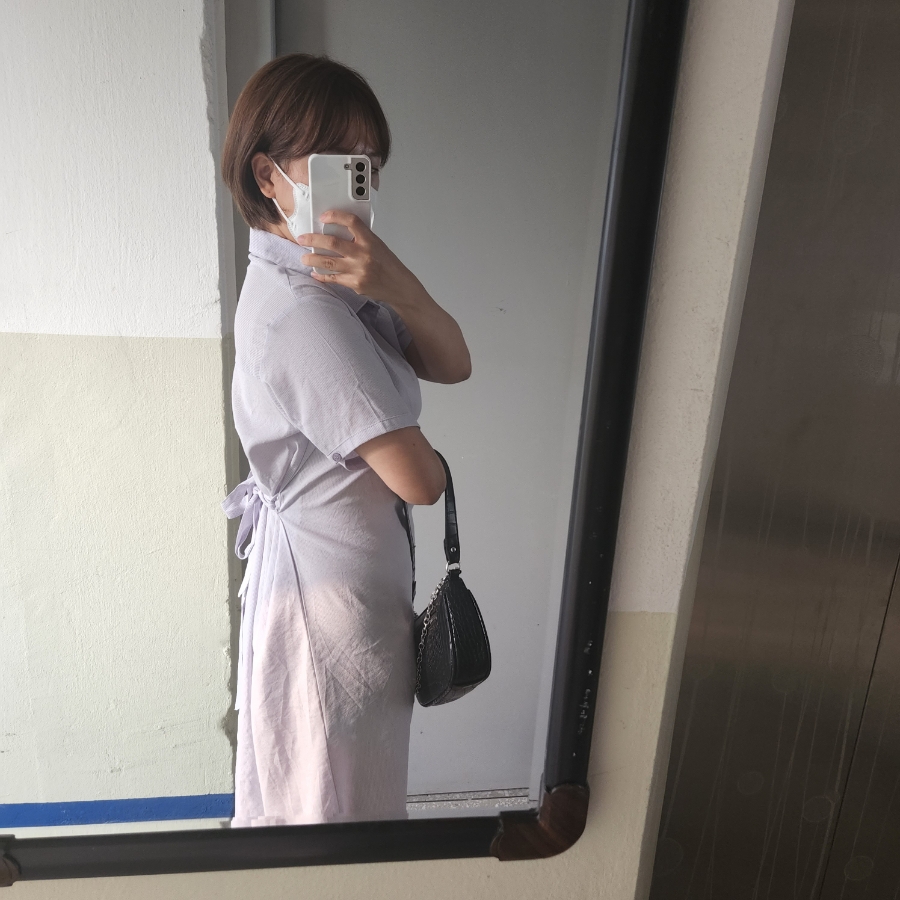 희뚜루마뚜루 이미지