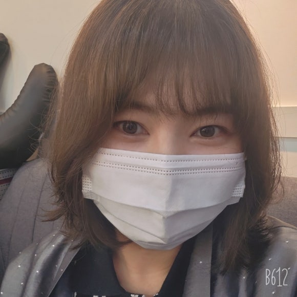 엘렌헤어 이미지