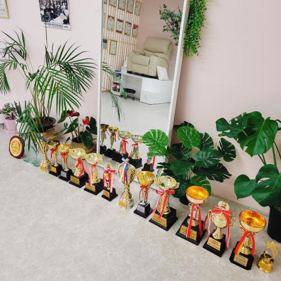엠뷰티 이미지