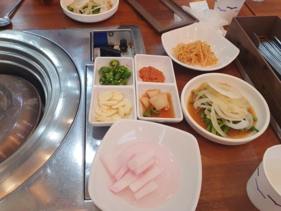 세심화로구이 이미지