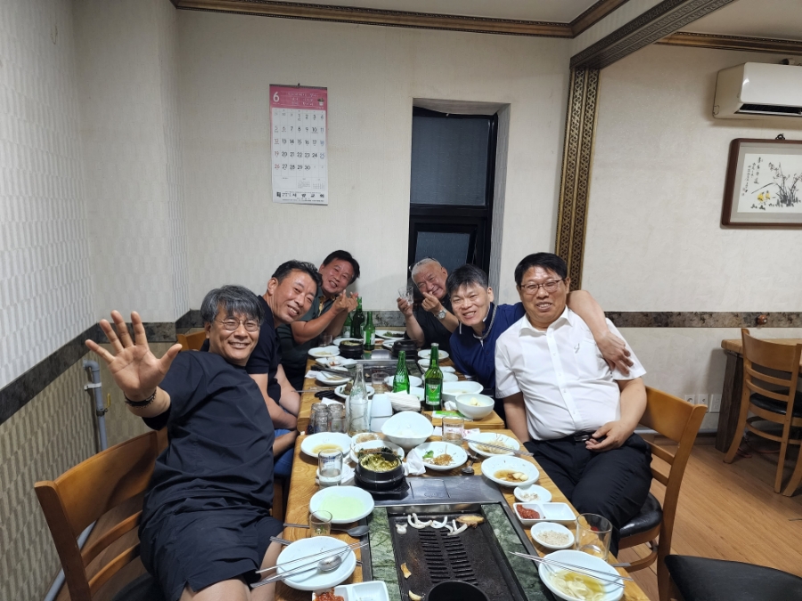 새암정한우 이미지