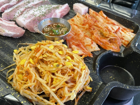 금돈상회 이미지