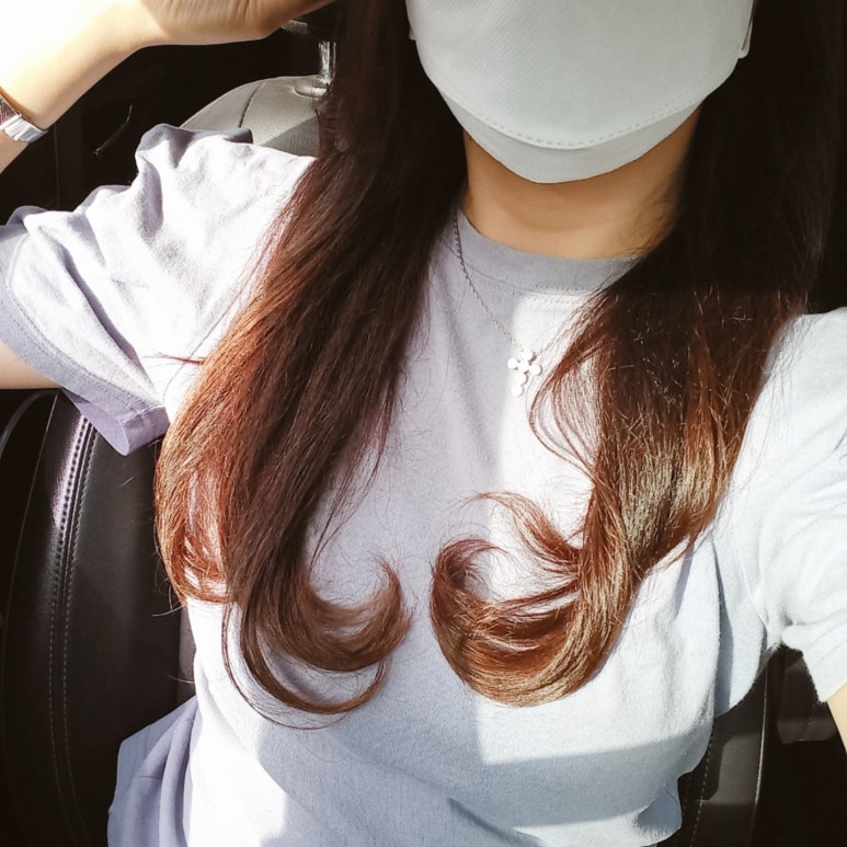 박승철헤어스투디오광교경기대점 이미지