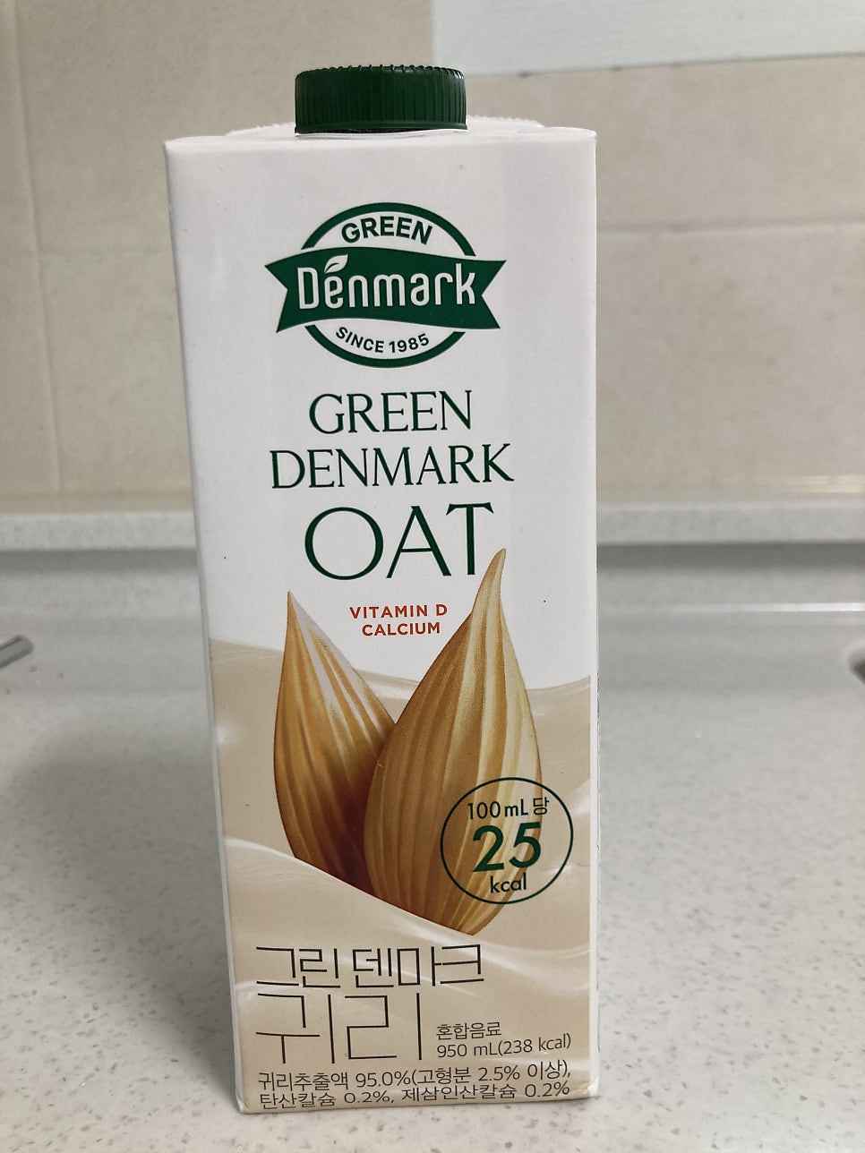 동원그린마트 이미지