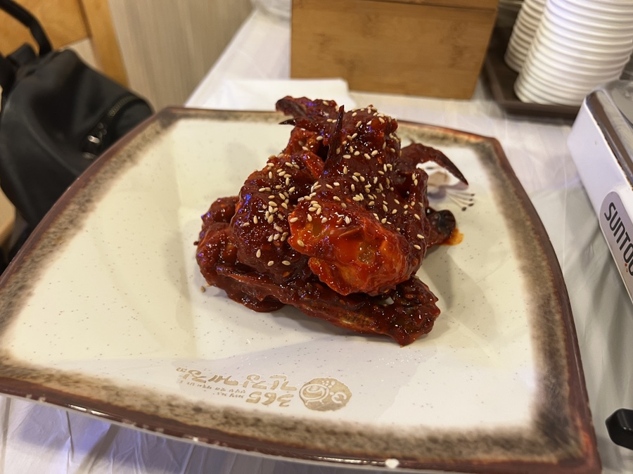 365간장게장 이미지