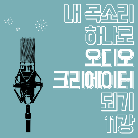 동일인쇄사 이미지
