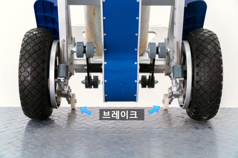 닥터미장 이미지