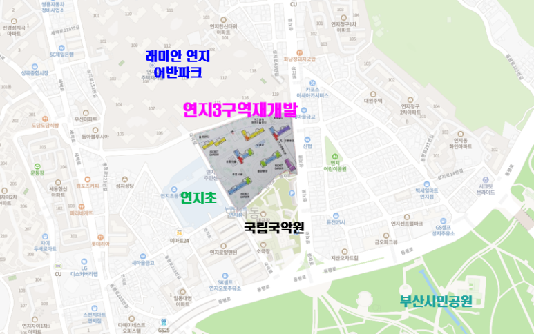 부산정비 이미지