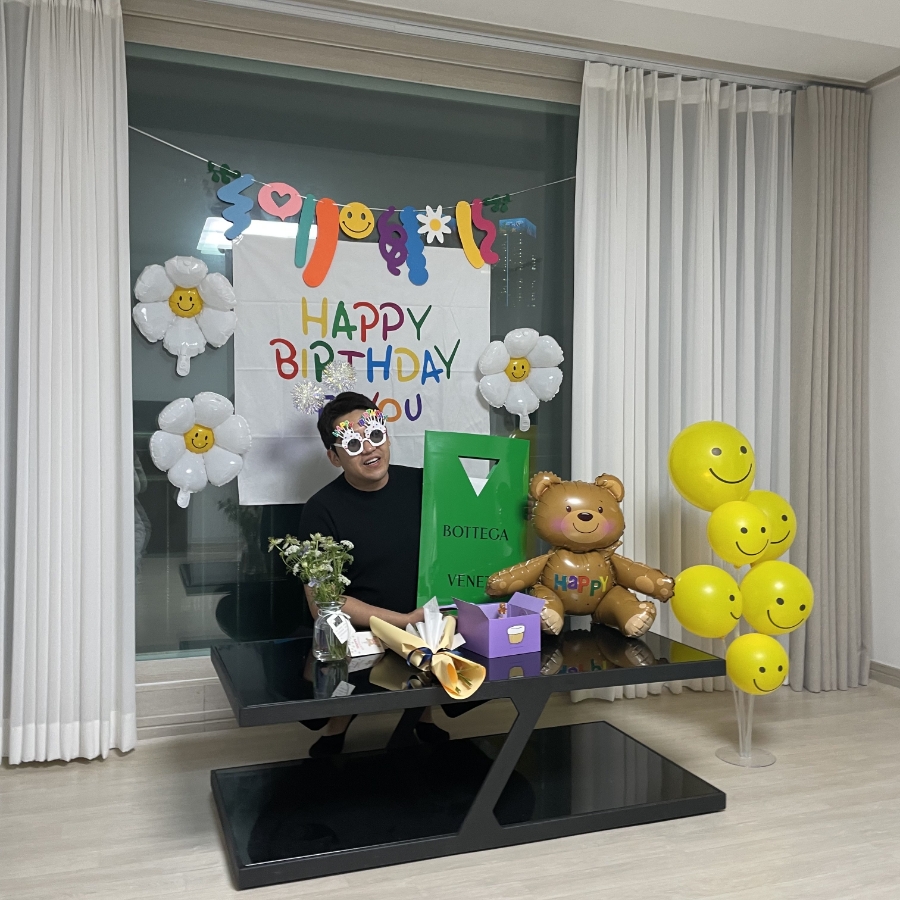 메이오드 이미지