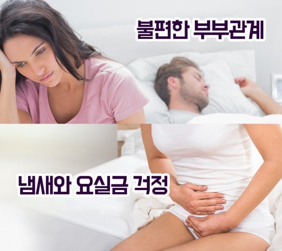 메디와이 이미지