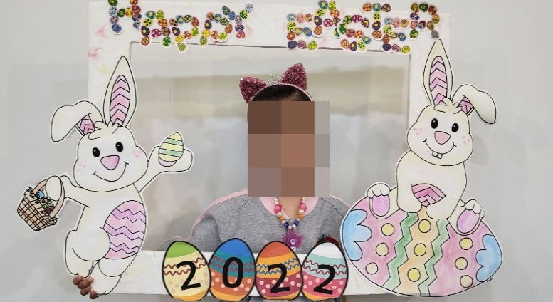 우성예닮유치원 이미지
