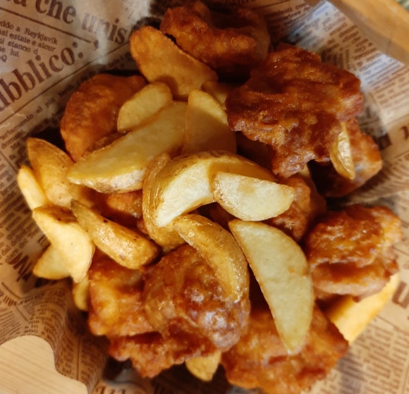 JB당구클럽 이미지