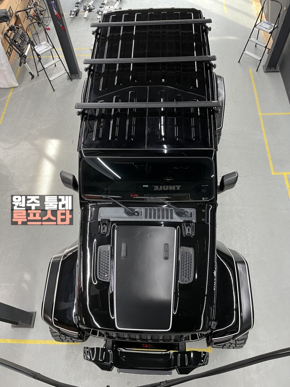 지프제천 이미지