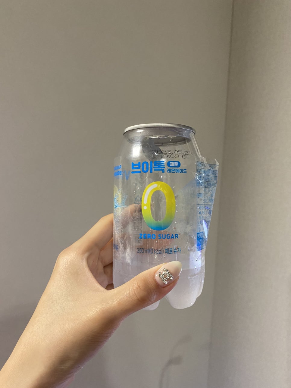 성덕상회 이미지