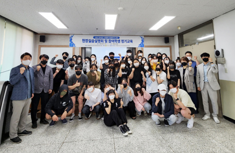 해인바이오 이미지