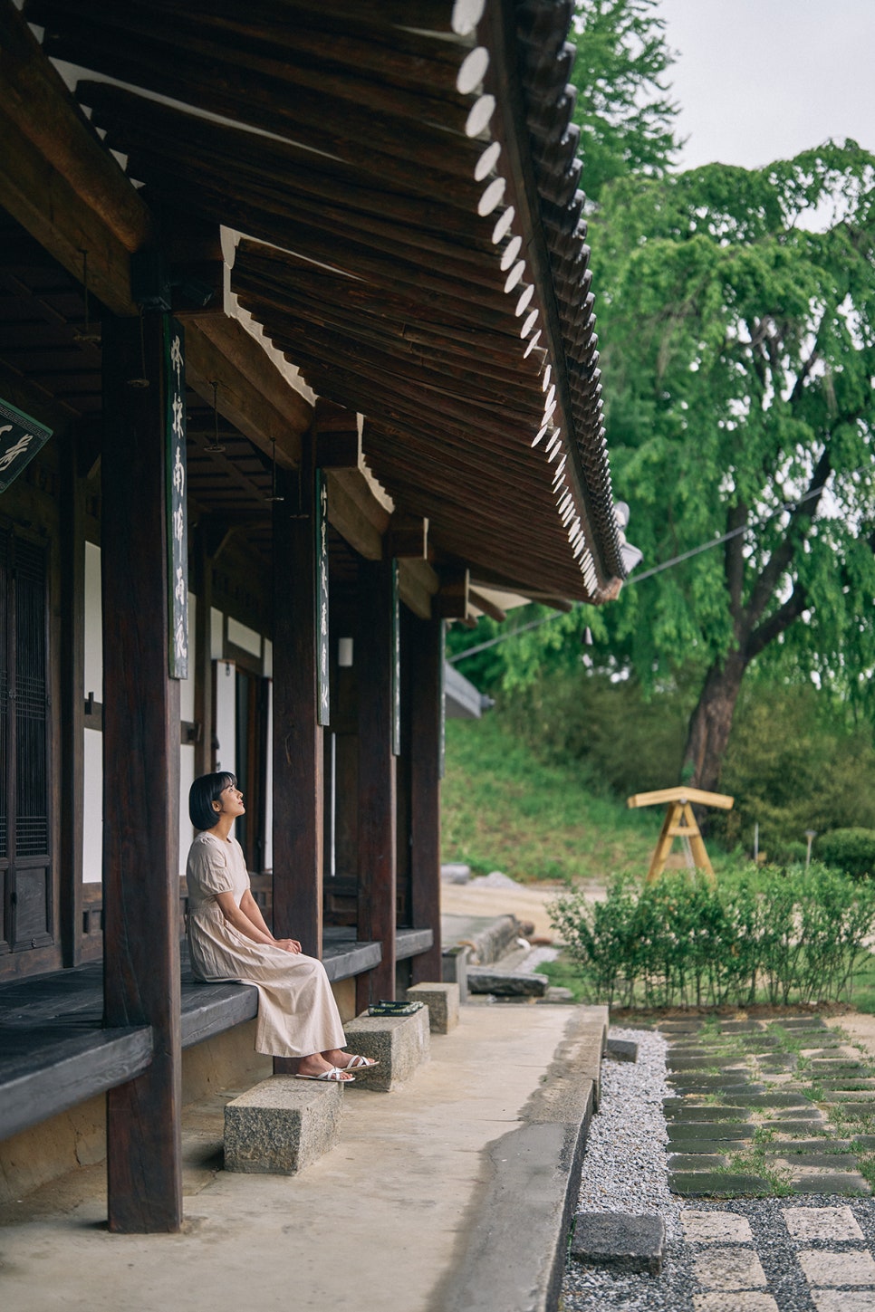 하석재 이미지
