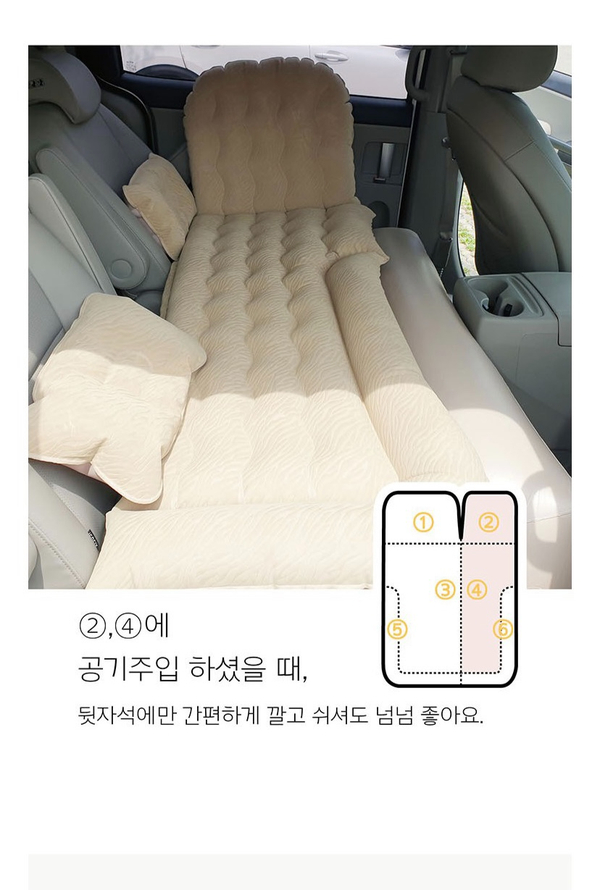 올부에노 이미지