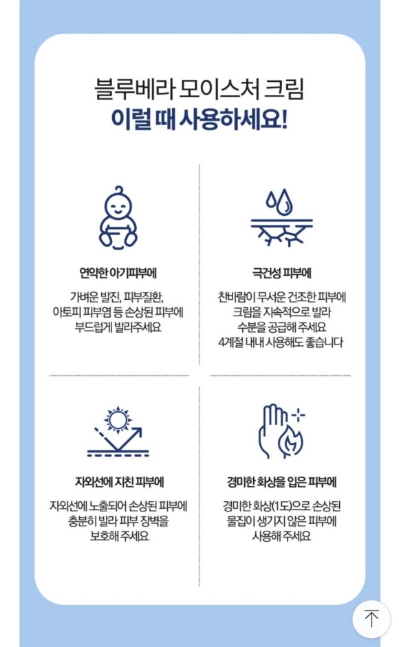 에스에이치바이오 이미지