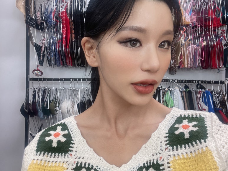 함일상회 이미지