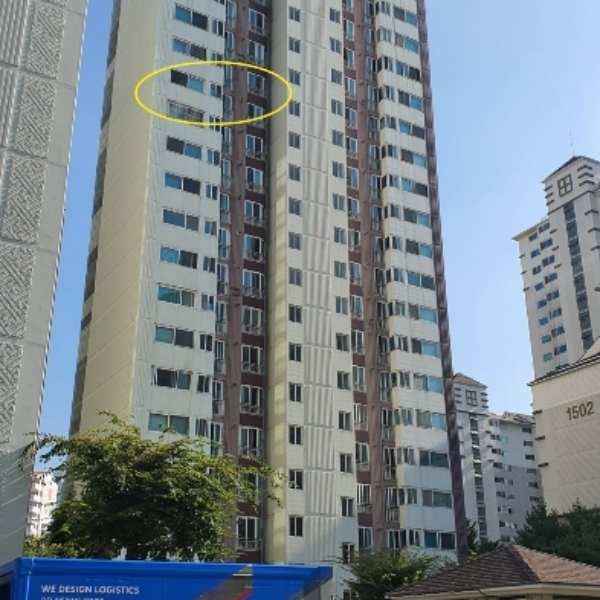 태영부동산컨설팅 이미지