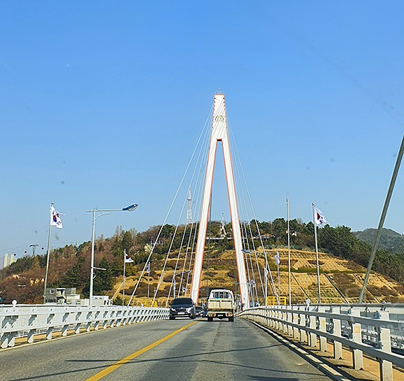 홍포차카페 이미지