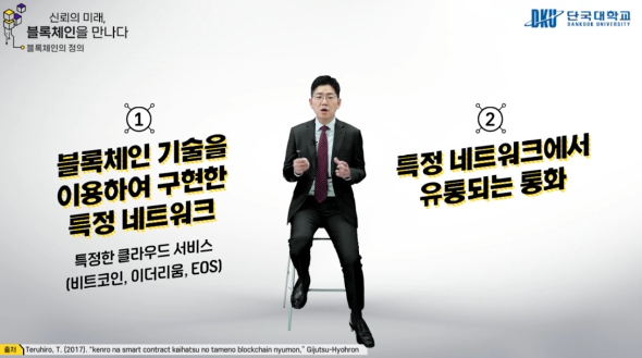 에이더블유에스 이미지
