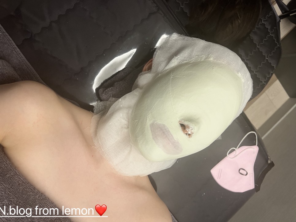 금손약손테라피 이미지