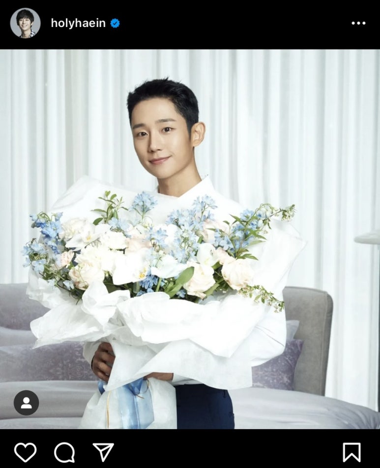 아이비미용실 이미지