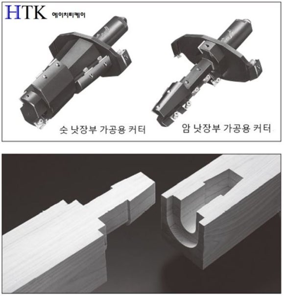 에이치티케이 이미지