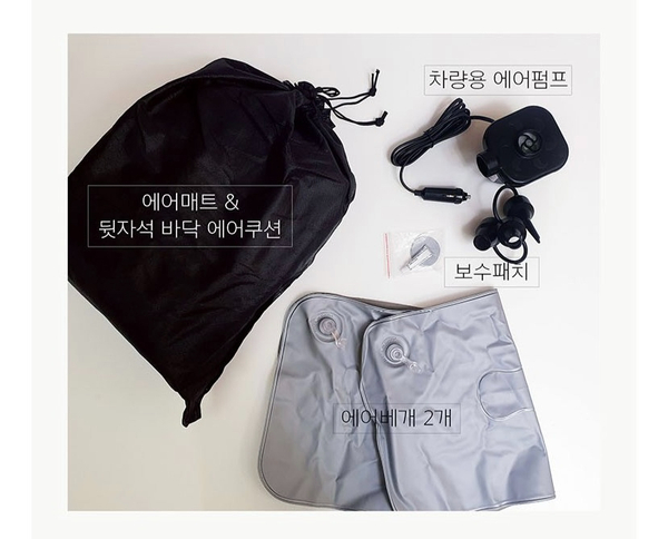 올부에노 이미지