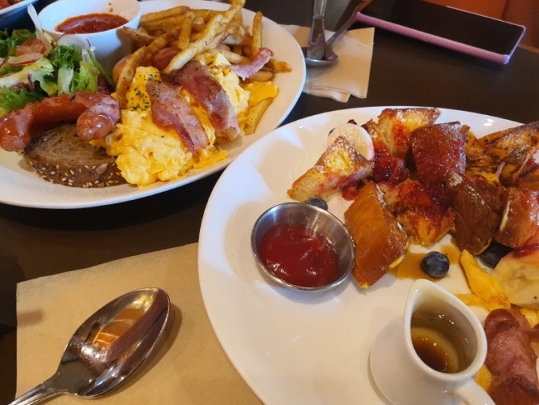 참한우천국 이미지