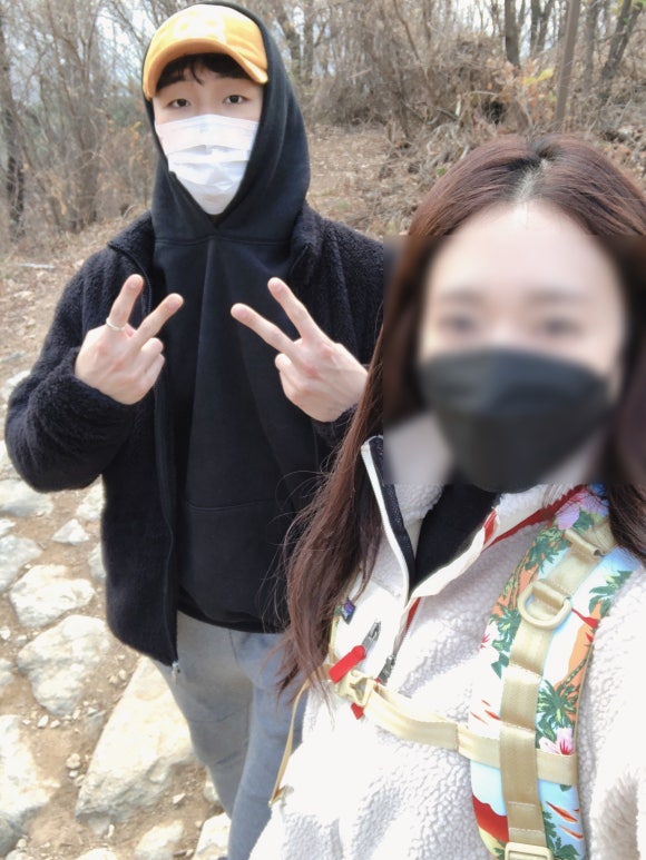 젠틀짐 이미지