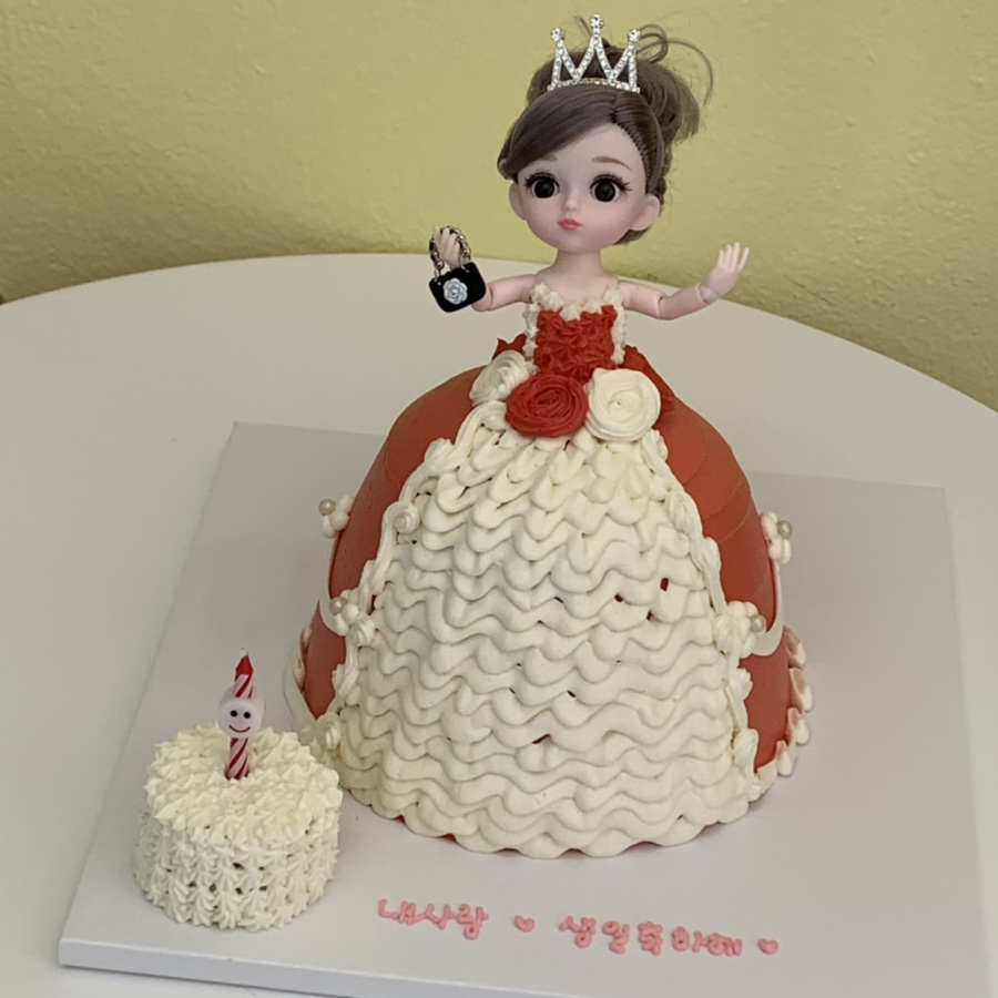 러브미케이크 이미지