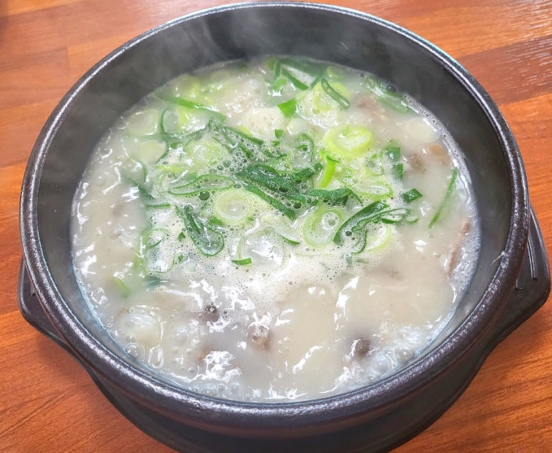 박달재유통 이미지