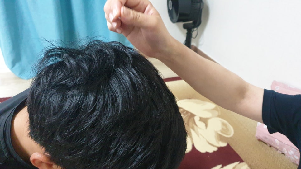 제노메딕스 이미지