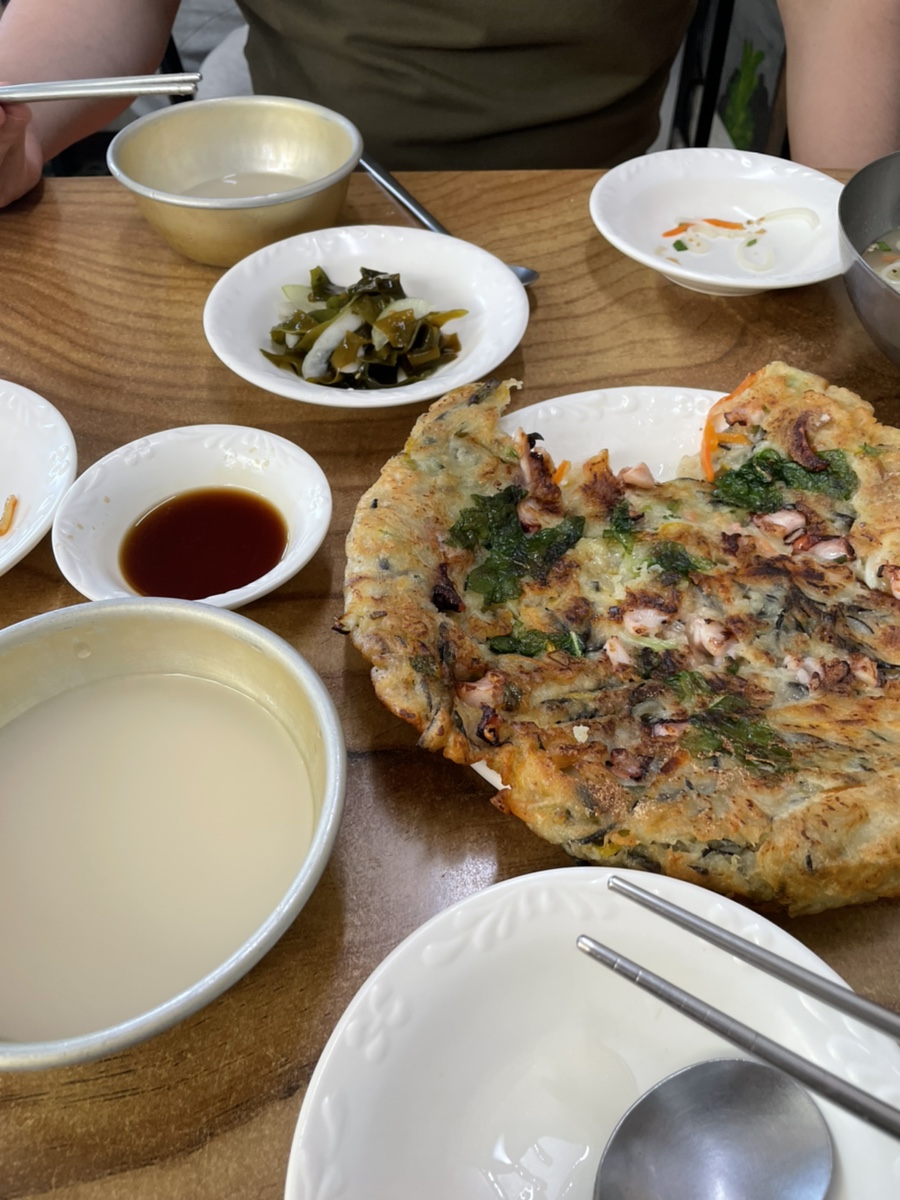 미완스테이 이미지